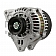 Remy International Alternator/ Generator 12312
