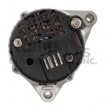 Remy International Alternator/ Generator 12312-2