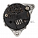 Remy International Alternator/ Generator 12312