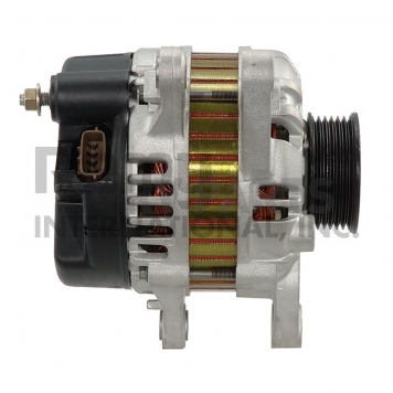 Remy International Alternator/ Generator 12312-3