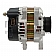 Remy International Alternator/ Generator 12312
