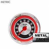 Aurora Instuments Tachometer 5984