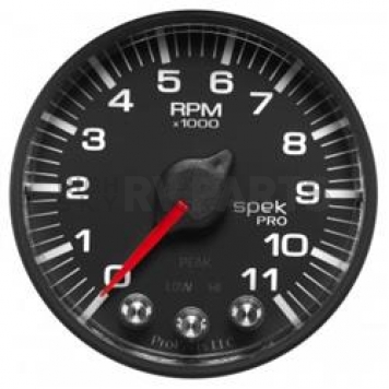 AutoMeter Tachometer P336328