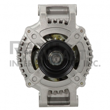 Remy International Alternator/ Generator 12313