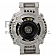 Remy International Alternator/ Generator 12313