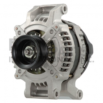 Remy International Alternator/ Generator 12313-1