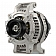 Remy International Alternator/ Generator 12313