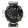 Remy International Alternator/ Generator 12313