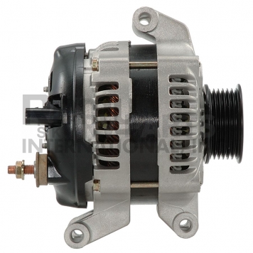 Remy International Alternator/ Generator 12313-3