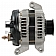 Remy International Alternator/ Generator 12313