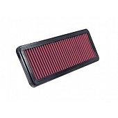 K & N Filters Air Filter - 33-2570