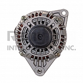 Remy International Alternator/ Generator 12314