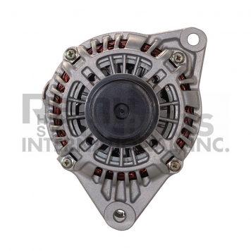 Remy International Alternator/ Generator 12314