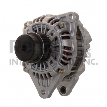 Remy International Alternator/ Generator 12314-1