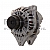 Remy International Alternator/ Generator 12314