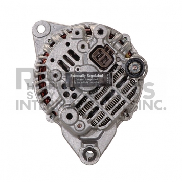 Remy International Alternator/ Generator 12314-2