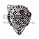Remy International Alternator/ Generator 12314