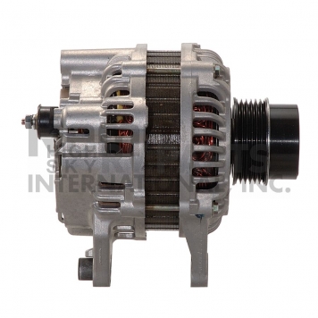 Remy International Alternator/ Generator 12314-3