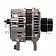 Remy International Alternator/ Generator 12314