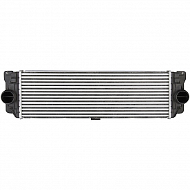 Spectra Premium Intercooler - 44012411