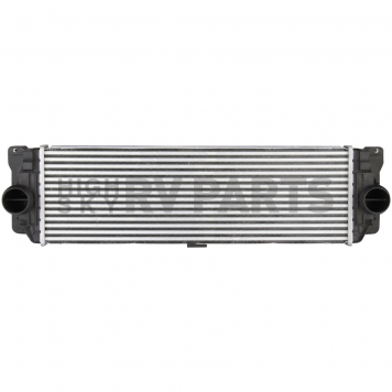 Spectra Premium Intercooler - 44012411
