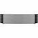 Spectra Premium Intercooler - 44012411