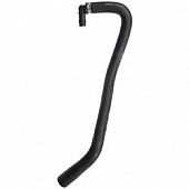 Dayco Products Inc Heater Hose - 87907
