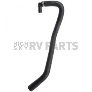 Dayco Products Inc Heater Hose - 87907