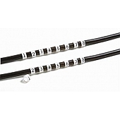 Taylor Cable Spark Plug Wire Marker 41065