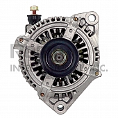 Remy International Alternator/ Generator 12302