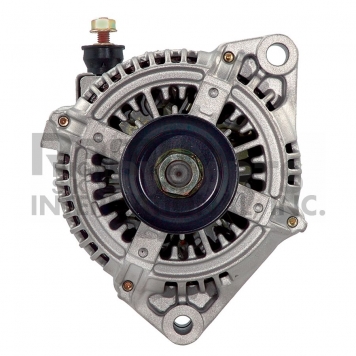 Remy International Alternator/ Generator 12302