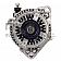Remy International Alternator/ Generator 12302