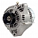 Remy International Alternator/ Generator 12302