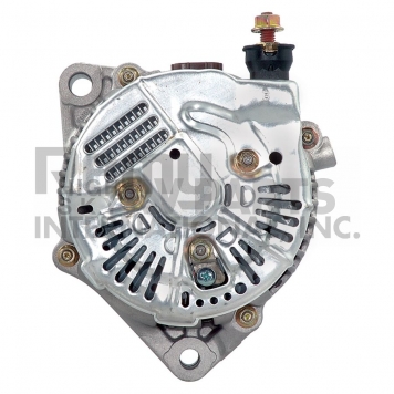 Remy International Alternator/ Generator 12302-2