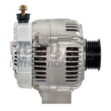 Remy International Alternator/ Generator 12302-3