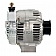 Remy International Alternator/ Generator 12302