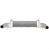 Spectra Premium Intercooler - 44012412