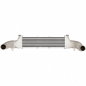 Spectra Premium Intercooler - 44012412