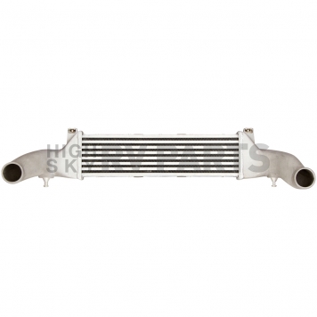 Spectra Premium Intercooler - 44012412