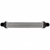 Spectra Premium Intercooler - 44012414