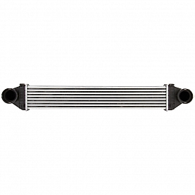 Spectra Premium Intercooler - 44012414