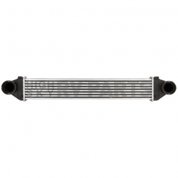 Spectra Premium Intercooler - 44012414