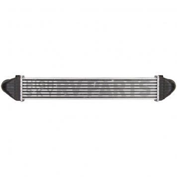 Spectra Premium Intercooler - 44012414-1