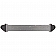 Spectra Premium Intercooler - 44012414