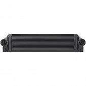 Spectra Premium Intercooler - 44012506