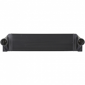 Spectra Premium Intercooler - 44012506