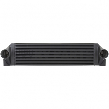 Spectra Premium Intercooler - 44012506