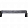 Spectra Premium Intercooler - 44012506