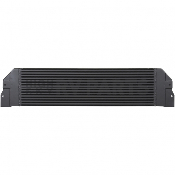 Spectra Premium Intercooler - 44012506-2
