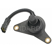 Standard Motor Eng.Management Camshaft Position Sensor PC422